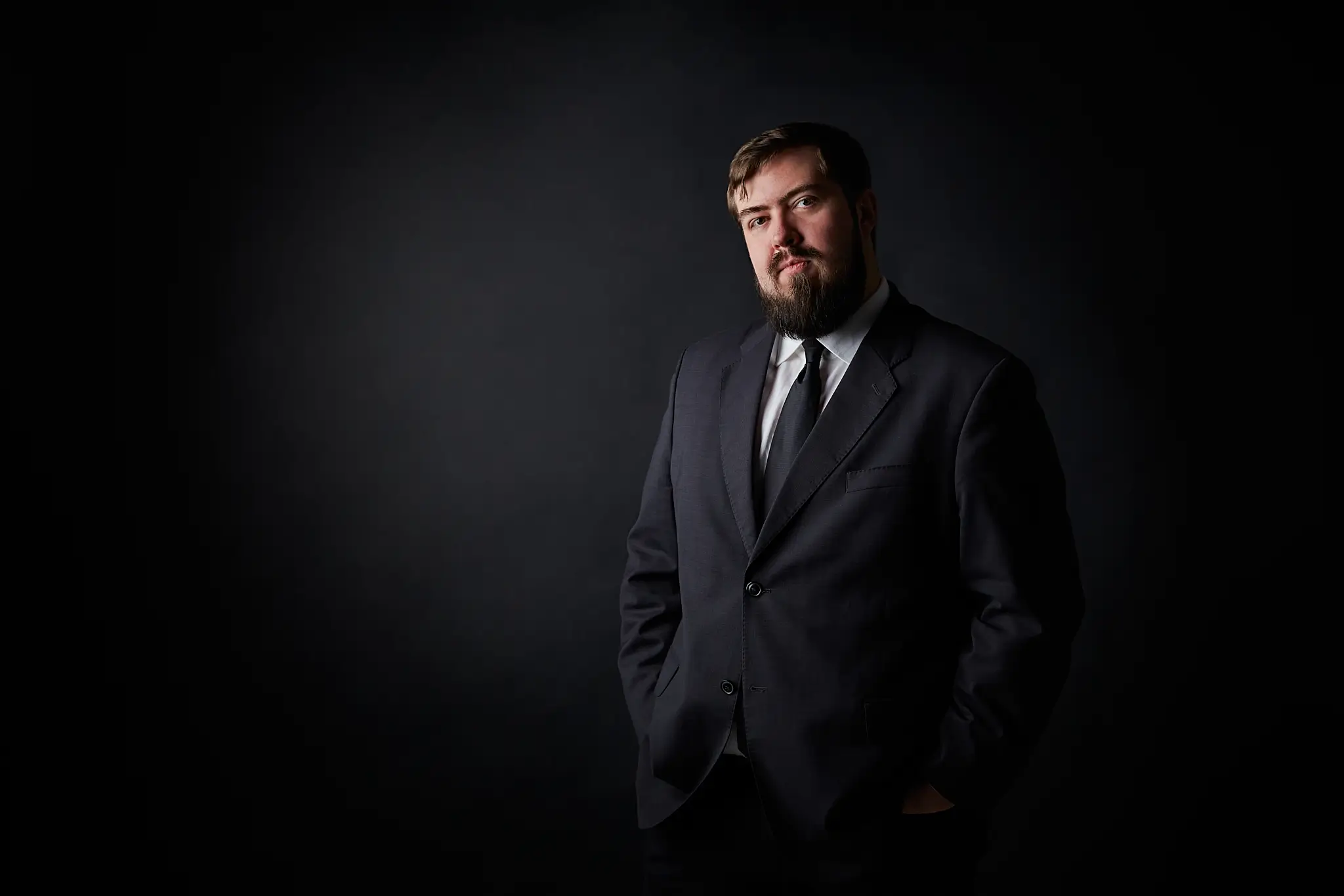 Karl-Alari Varma