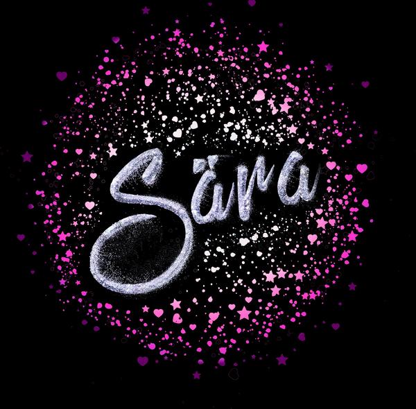 Sära