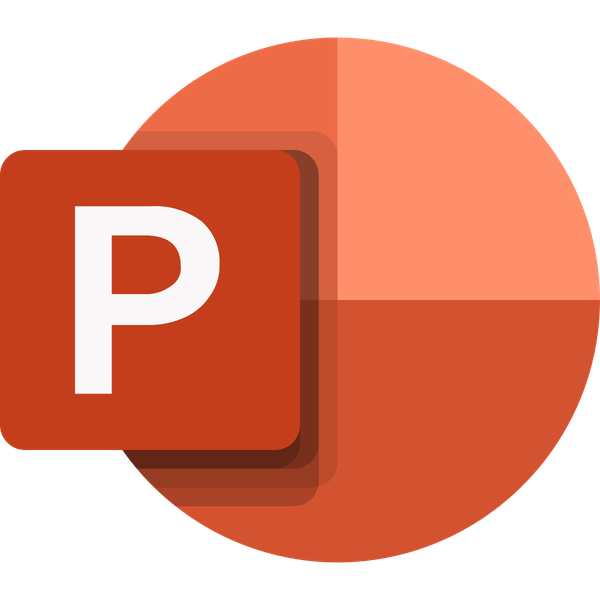 powerpoint-esitlused